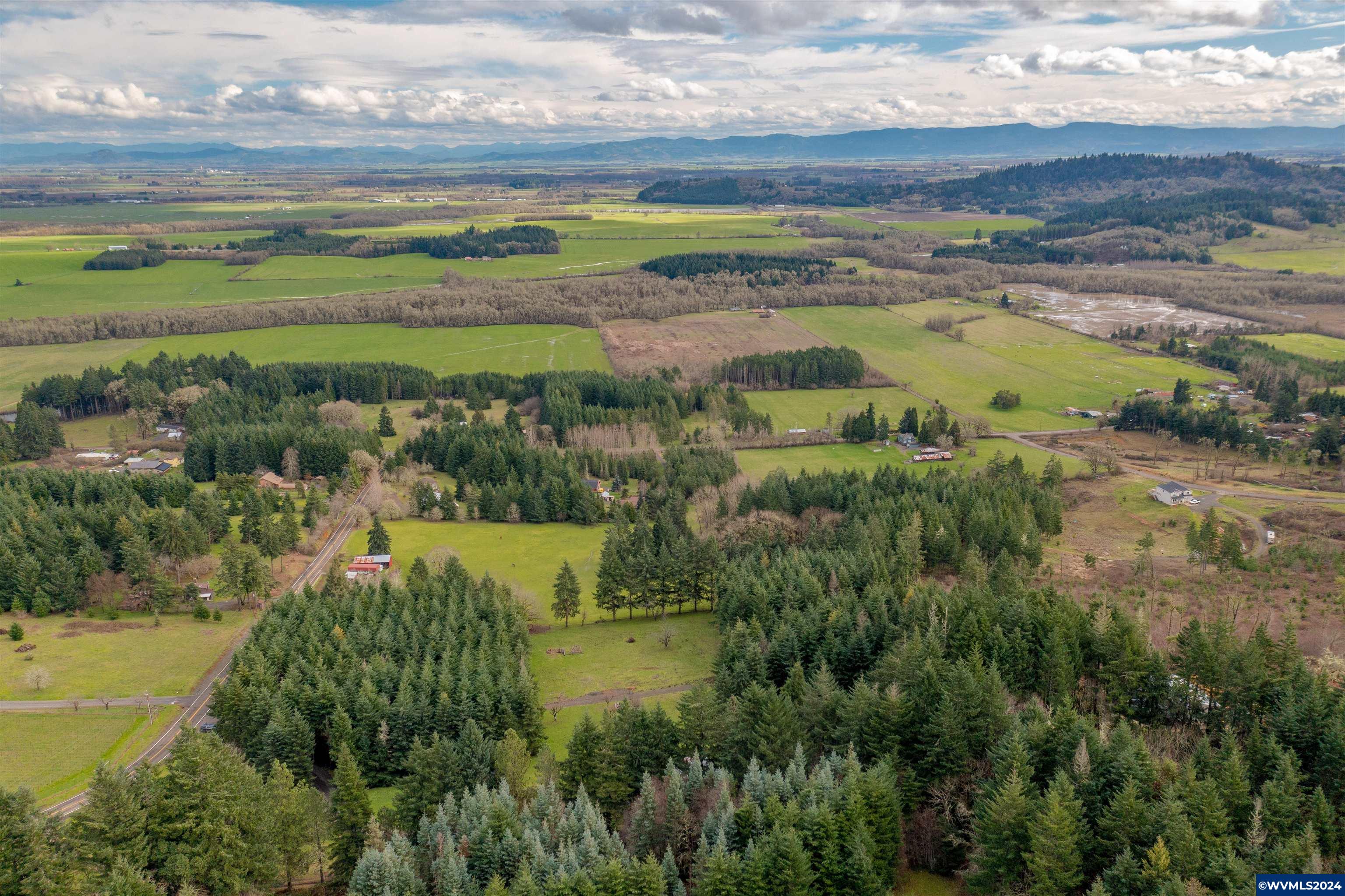Larson (ta R421034) Road Monroe, OR 97456 - Photo 25 of 30