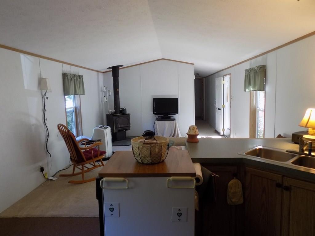 392 Town Farm Road Oakland, ME 04963 - Photo 9 of 33 Photo