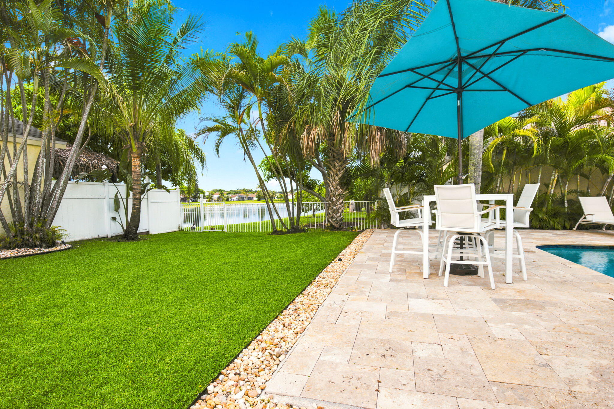 11455 Whisper Sound Drive Boca Raton, FL 33428 - Photo 25 of 50 18-web-or-mls-IMG_1766