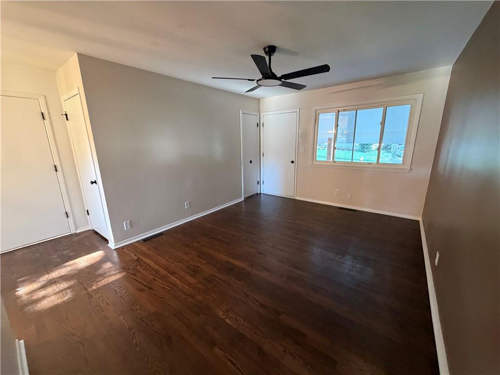 4016 South Spring Street Independence, MO 64055 - Photo 22 of 36