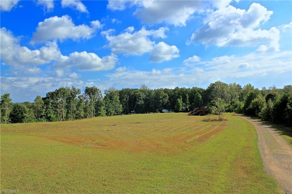 234 Paschall Road Summerfield, NC 27358 - Photo 2 of 24