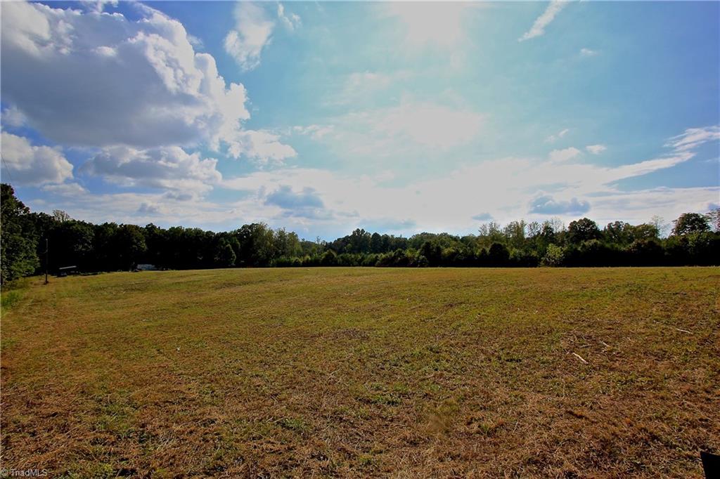234 Paschall Road Summerfield, NC 27358 - Photo 23 of 24