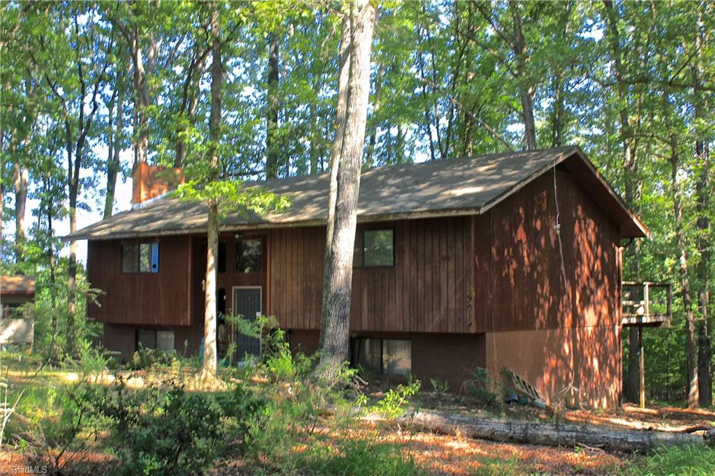 234 Paschall Road Summerfield, NC 27358 - Photo 4 of 24