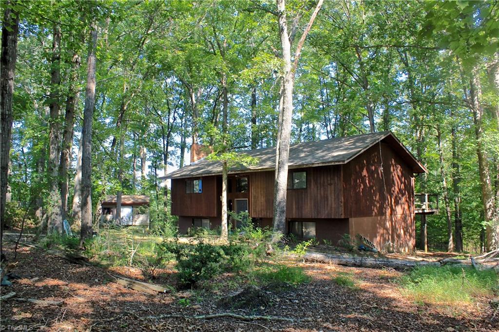 234 Paschall Road Summerfield, NC 27358 - Photo 5 of 24