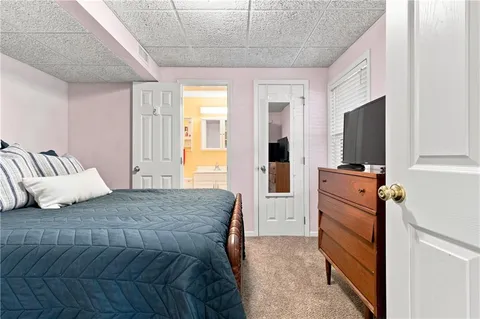 $399,950 | 8406 North Crawford Avenue, Kansas City, MO 64153