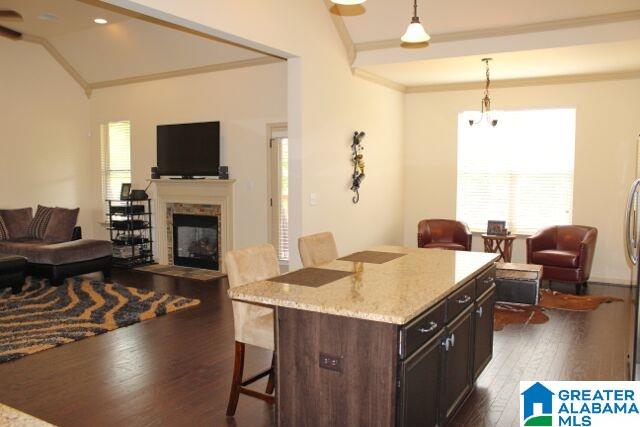 5055 Baxter Road Springville, AL 35146 - Photo 10 of 45