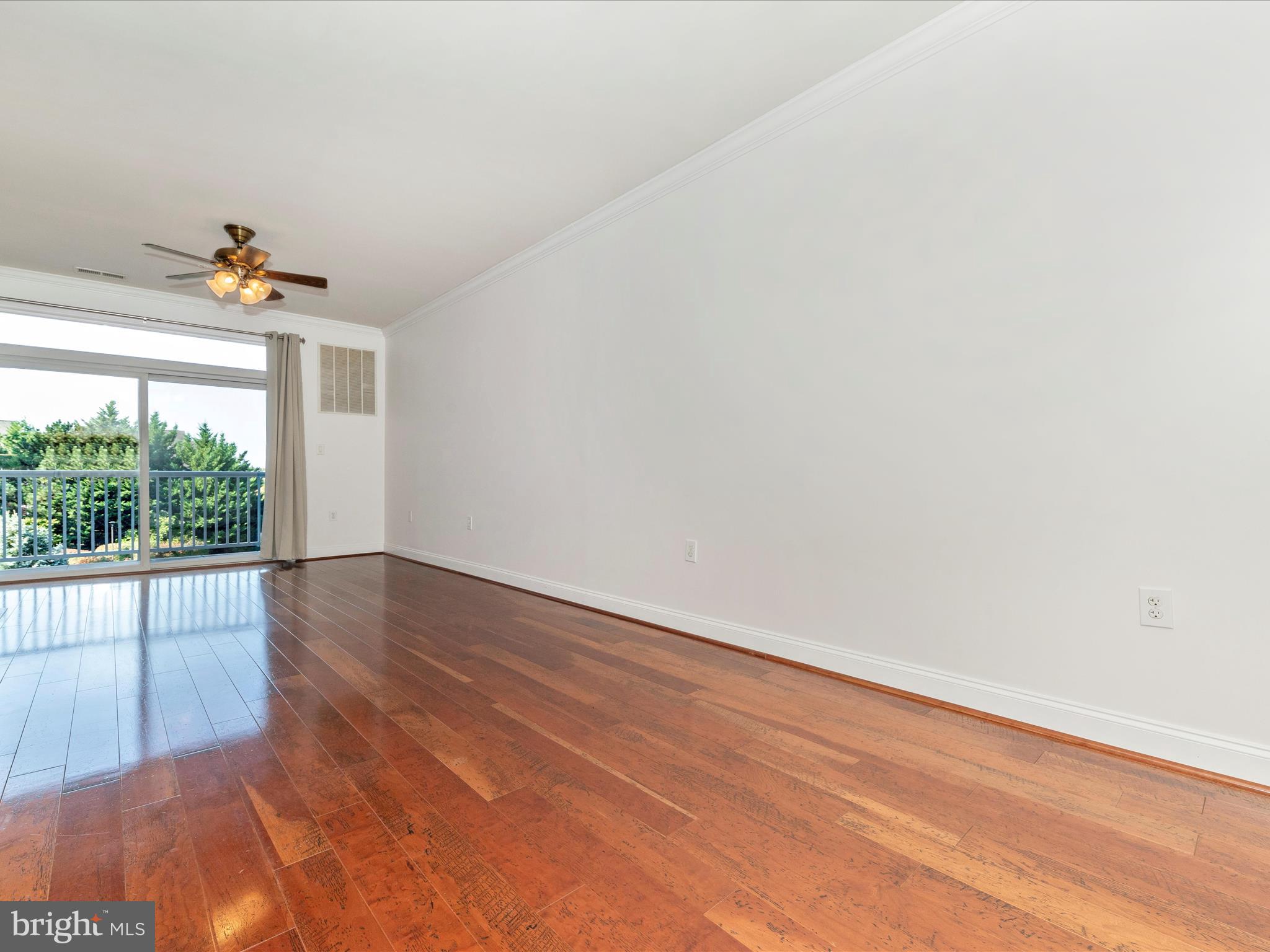 2250 Bear Den Road, Unit 311 Frederick, MD 21701 - Photo 20 of 70 Family Room