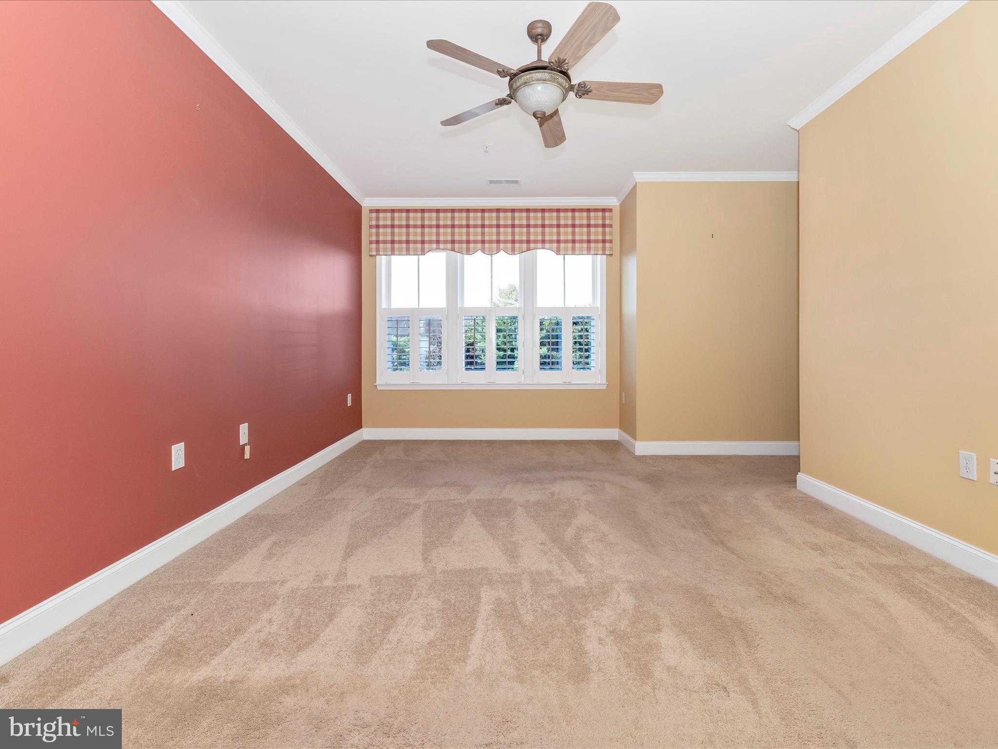 2250 Bear Den Road, Unit 311 Frederick, MD 21701 - Photo 23 of 70 Primary Bedroom