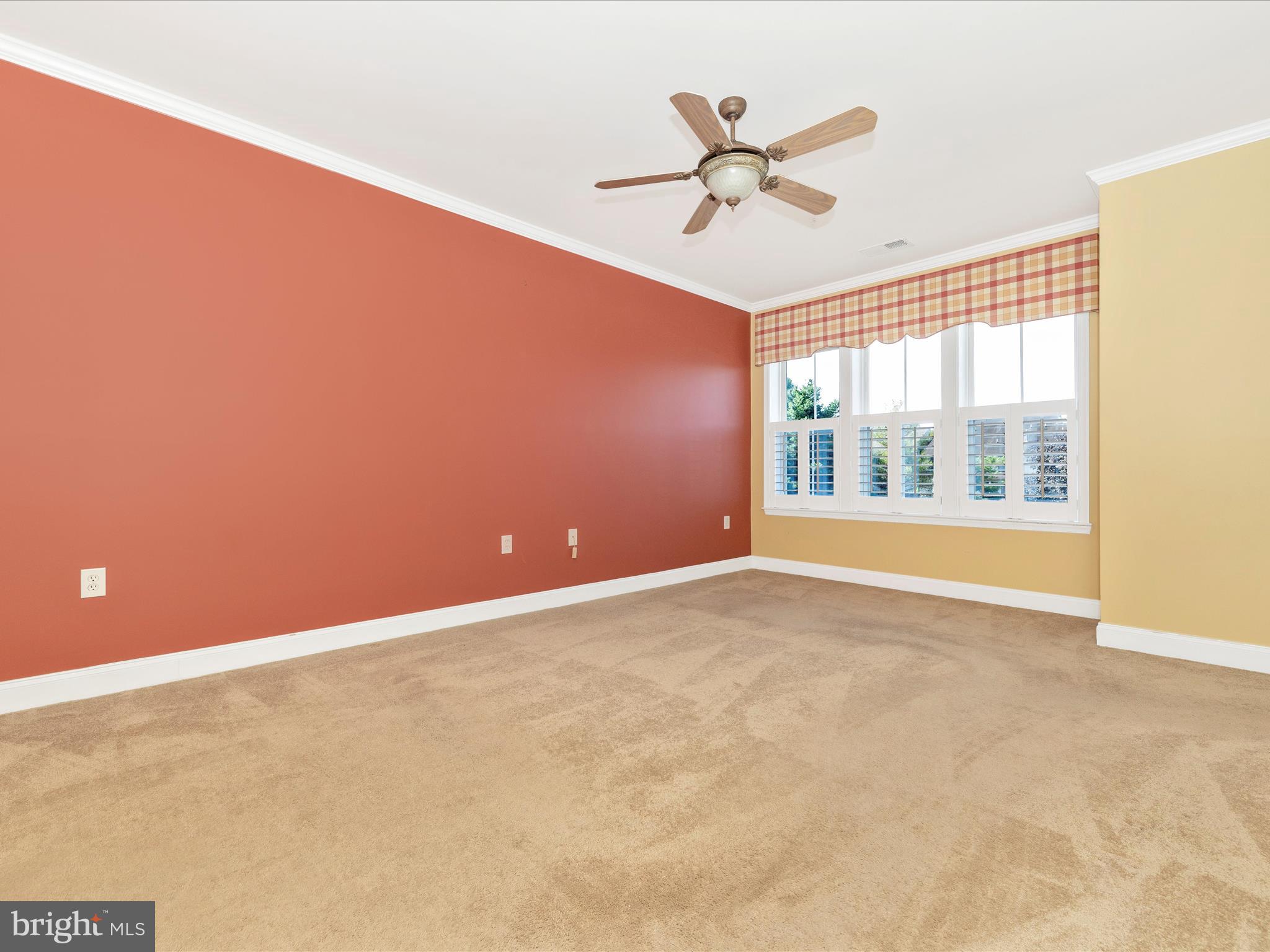 2250 Bear Den Road, Unit 311 Frederick, MD 21701 - Photo 25 of 70 Primary Bedroom