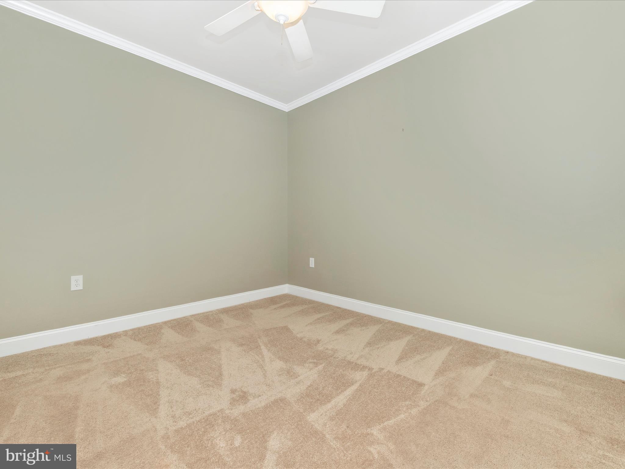 2250 Bear Den Road, Unit 311 Frederick, MD 21701 - Photo 31 of 70 Bedroom 2