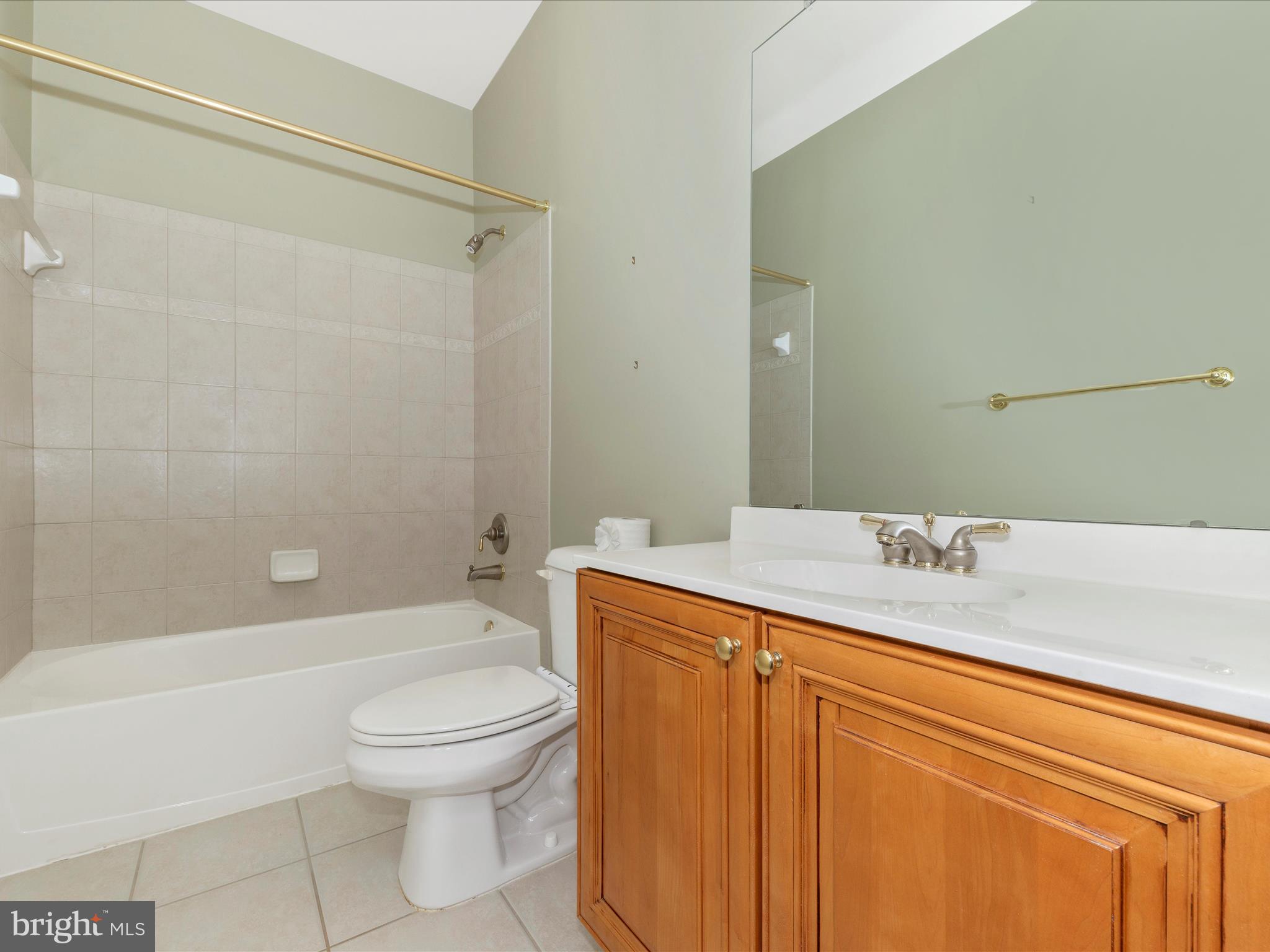 2250 Bear Den Road, Unit 311 Frederick, MD 21701 - Photo 33 of 70 Bath 2