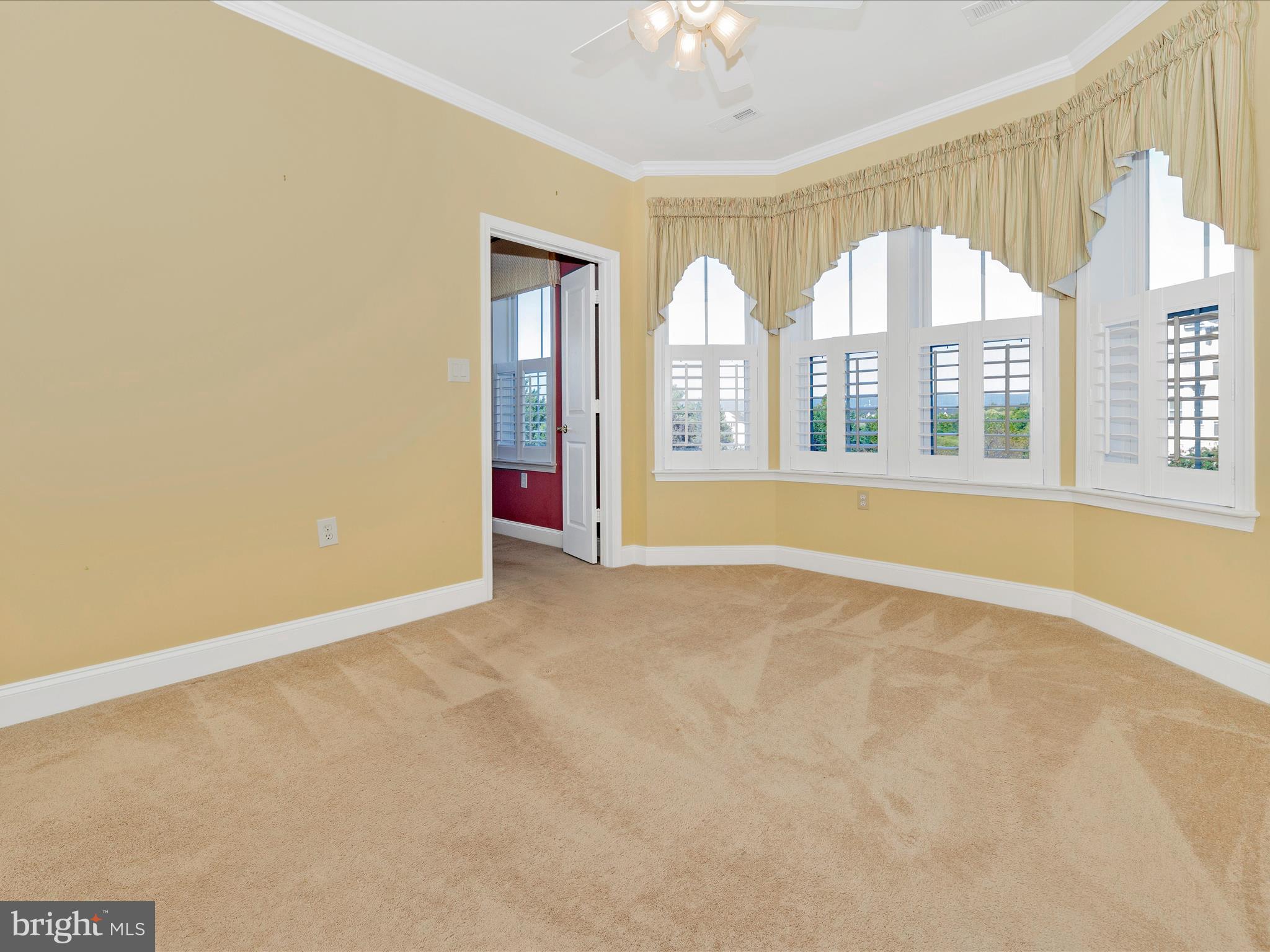 2250 Bear Den Road, Unit 311 Frederick, MD 21701 - Photo 34 of 70 Bedroom 3