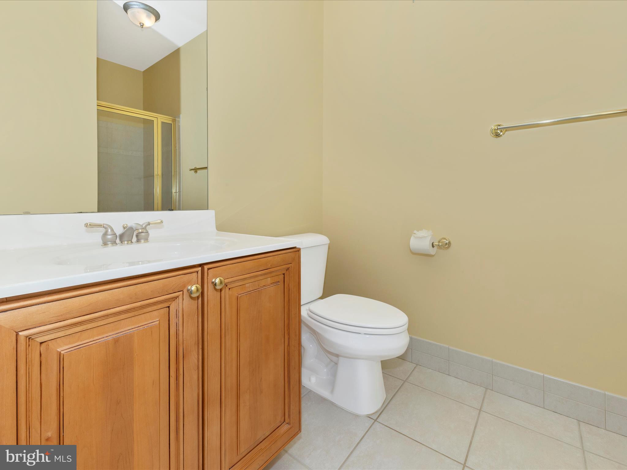 2250 Bear Den Road, Unit 311 Frederick, MD 21701 - Photo 36 of 70 Bath 3