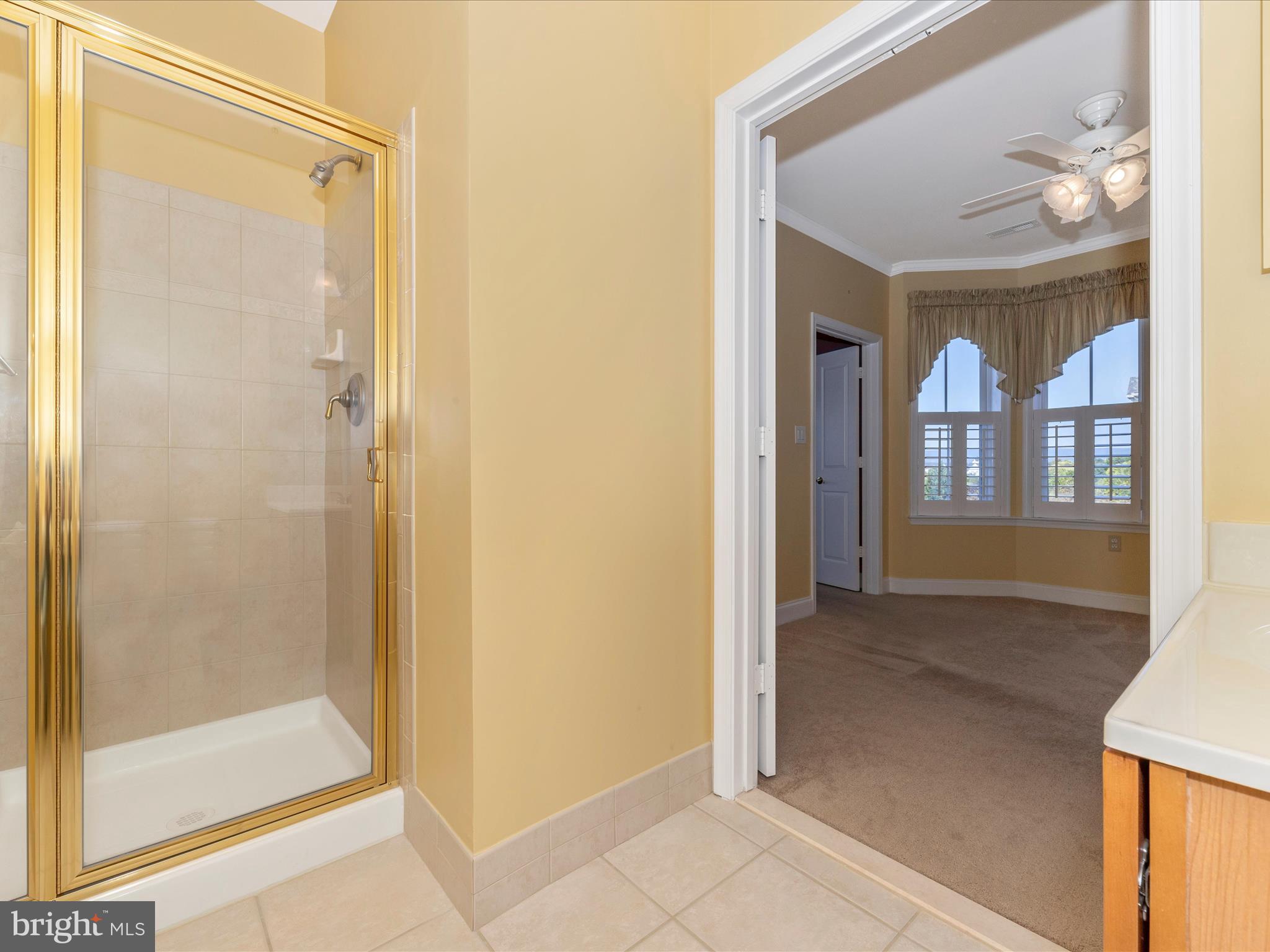 2250 Bear Den Road, Unit 311 Frederick, MD 21701 - Photo 37 of 70 Bath 3
