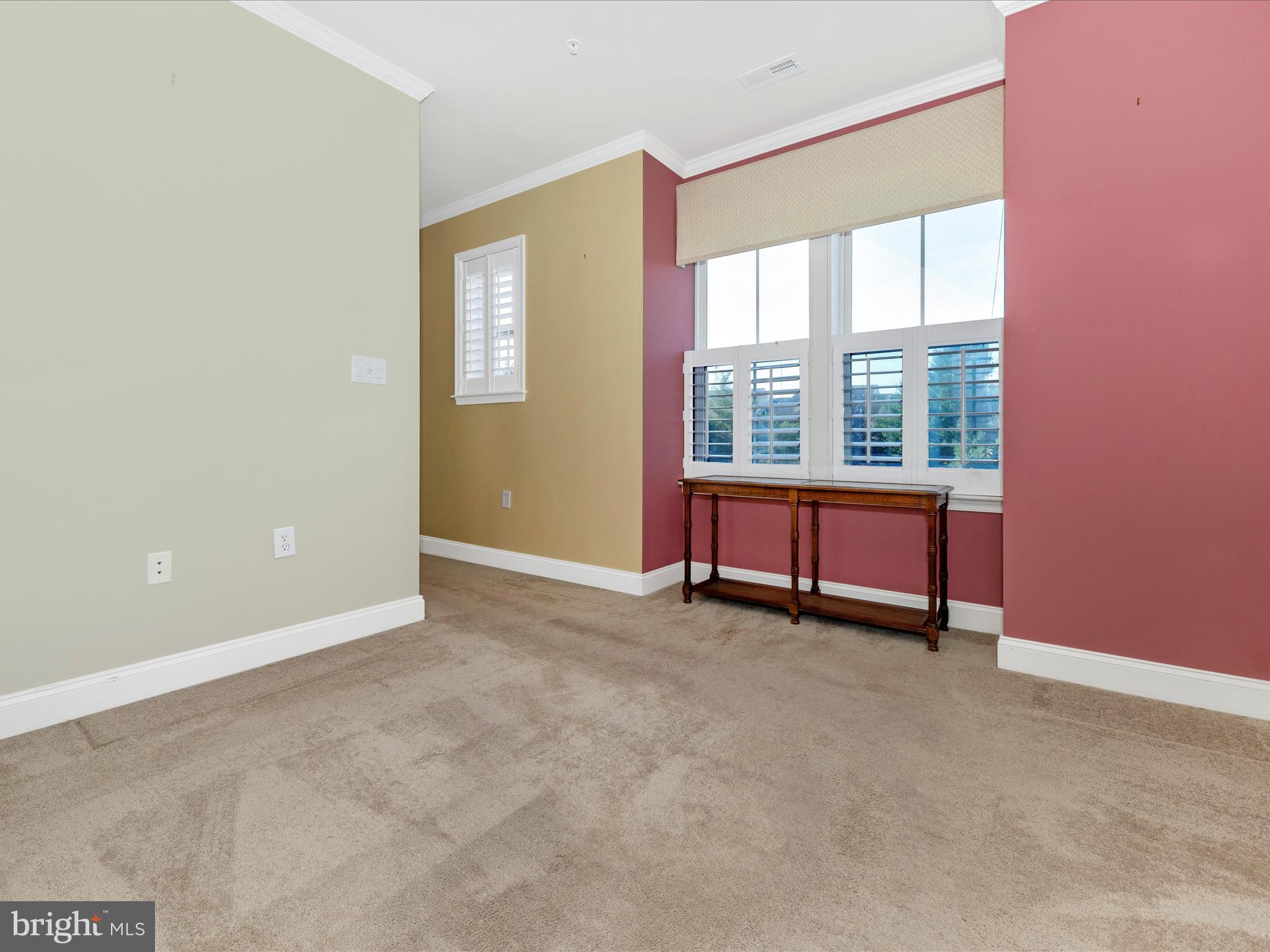 2250 Bear Den Road, Unit 311 Frederick, MD 21701 - Photo 38 of 70 Office or sitting room off Primary