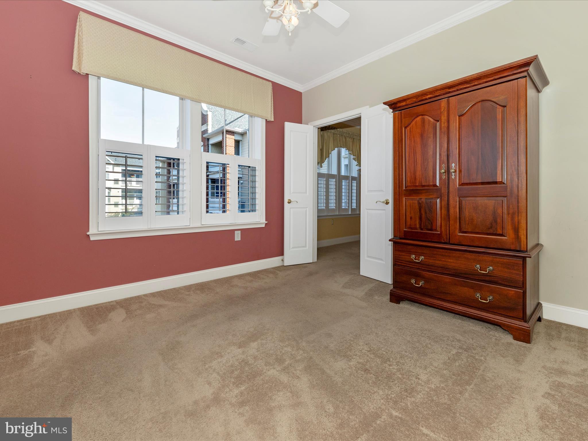 2250 Bear Den Road, Unit 311 Frederick, MD 21701 - Photo 39 of 70 Office