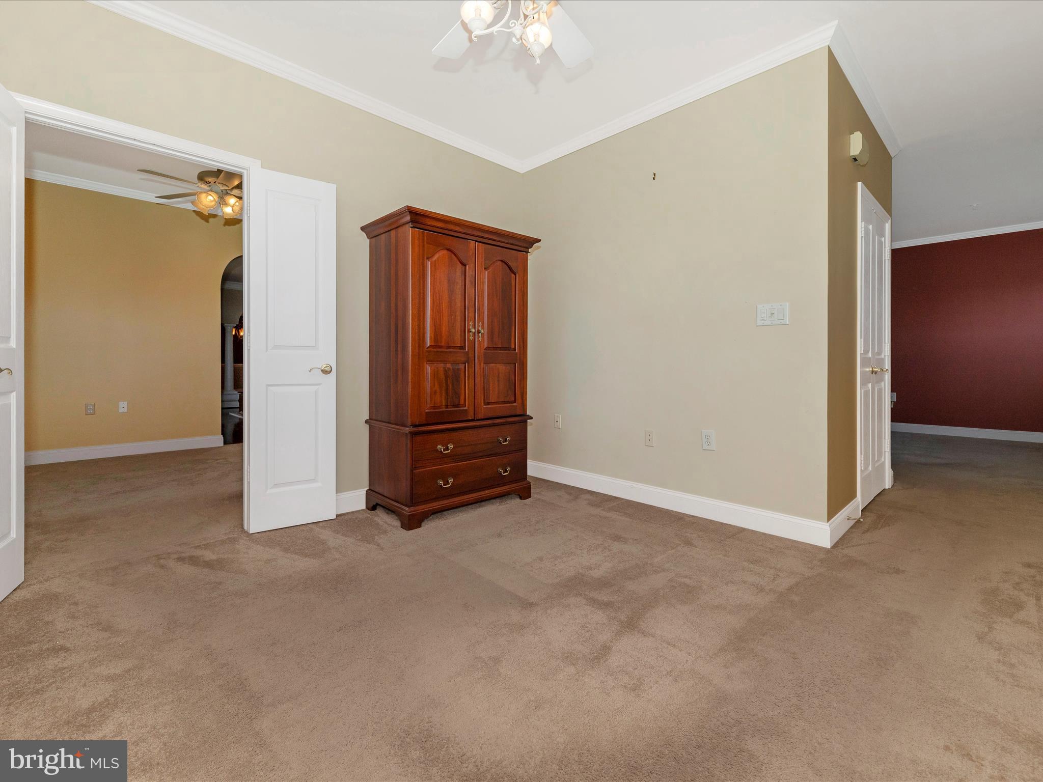 2250 Bear Den Road, Unit 311 Frederick, MD 21701 - Photo 40 of 70 Office