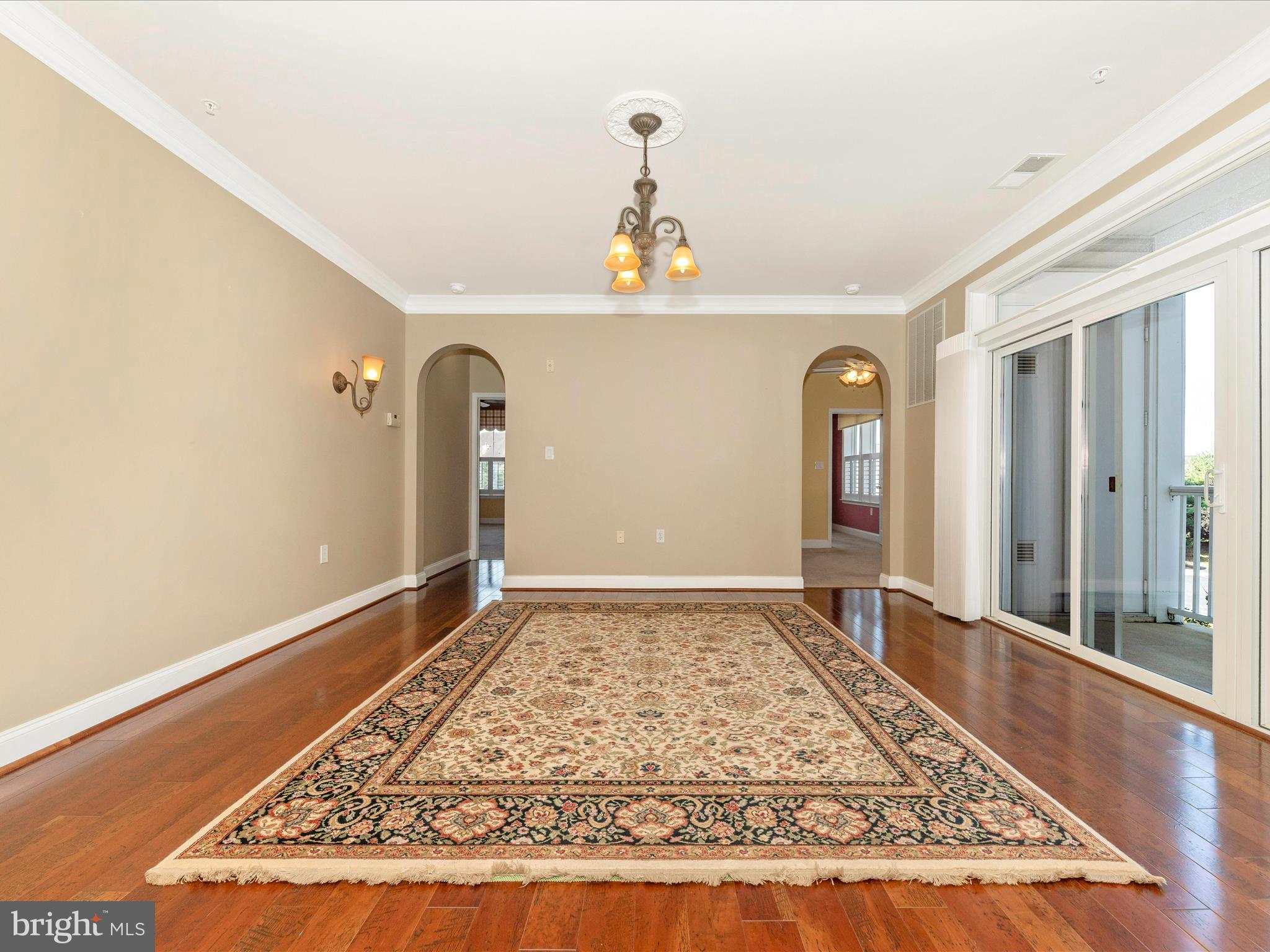 2250 Bear Den Road, Unit 311 Frederick, MD 21701 - Photo 4 of 70 Living Room