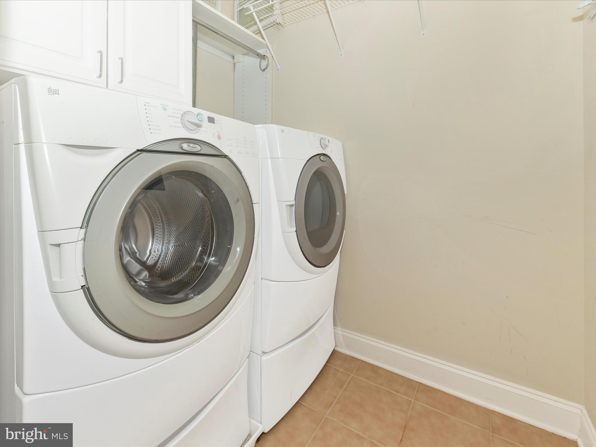 2250 Bear Den Road, Unit 311 Frederick, MD 21701 - Photo 41 of 70 Laundry Room