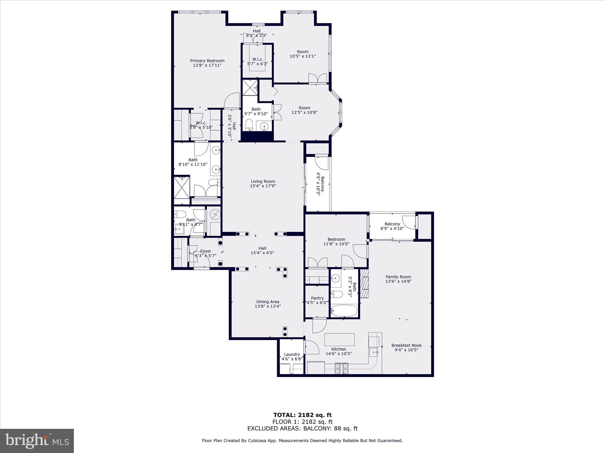 2250 Bear Den Road, Unit 311 Frederick, MD 21701 - Photo 70 of 70 Floorplan