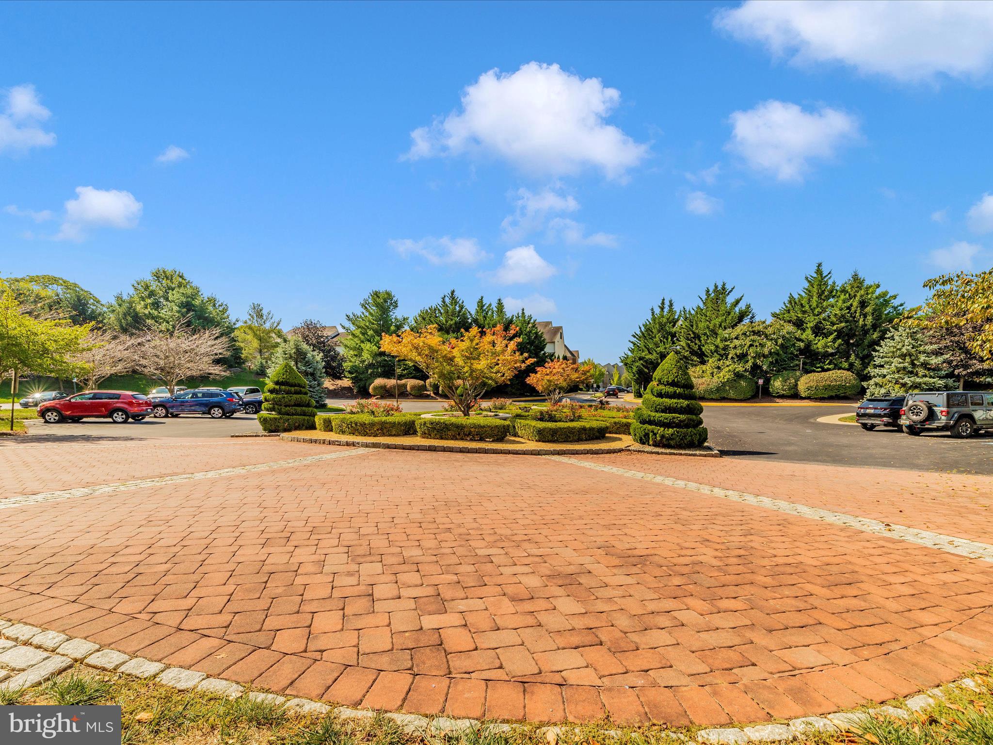 2250 Bear Den Road, Unit 311 Frederick, MD 21701 - Photo 50 of 70 Exterior Front