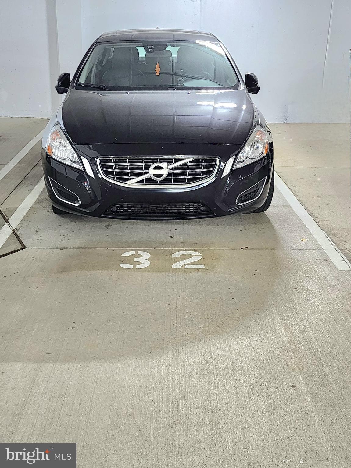 2250 Bear Den Road, Unit 311 Frederick, MD 21701 - Photo 53 of 70 Secured garage parking