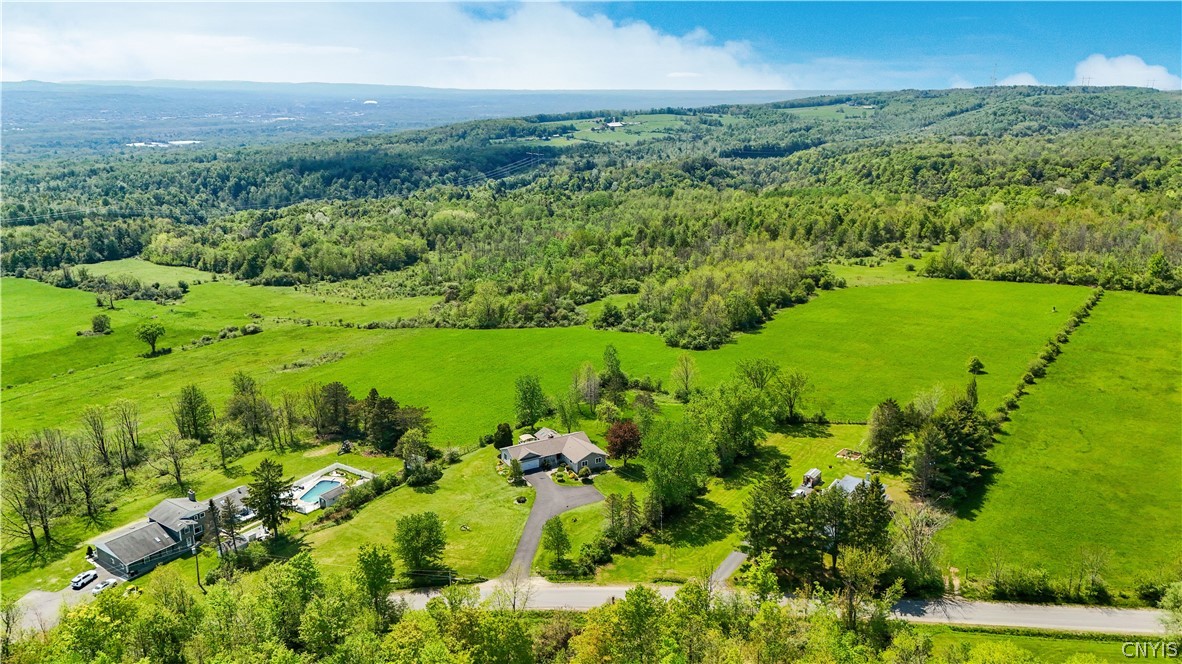5643 Graham Road Schuyler, NY 13502 - Photo 42 of 45