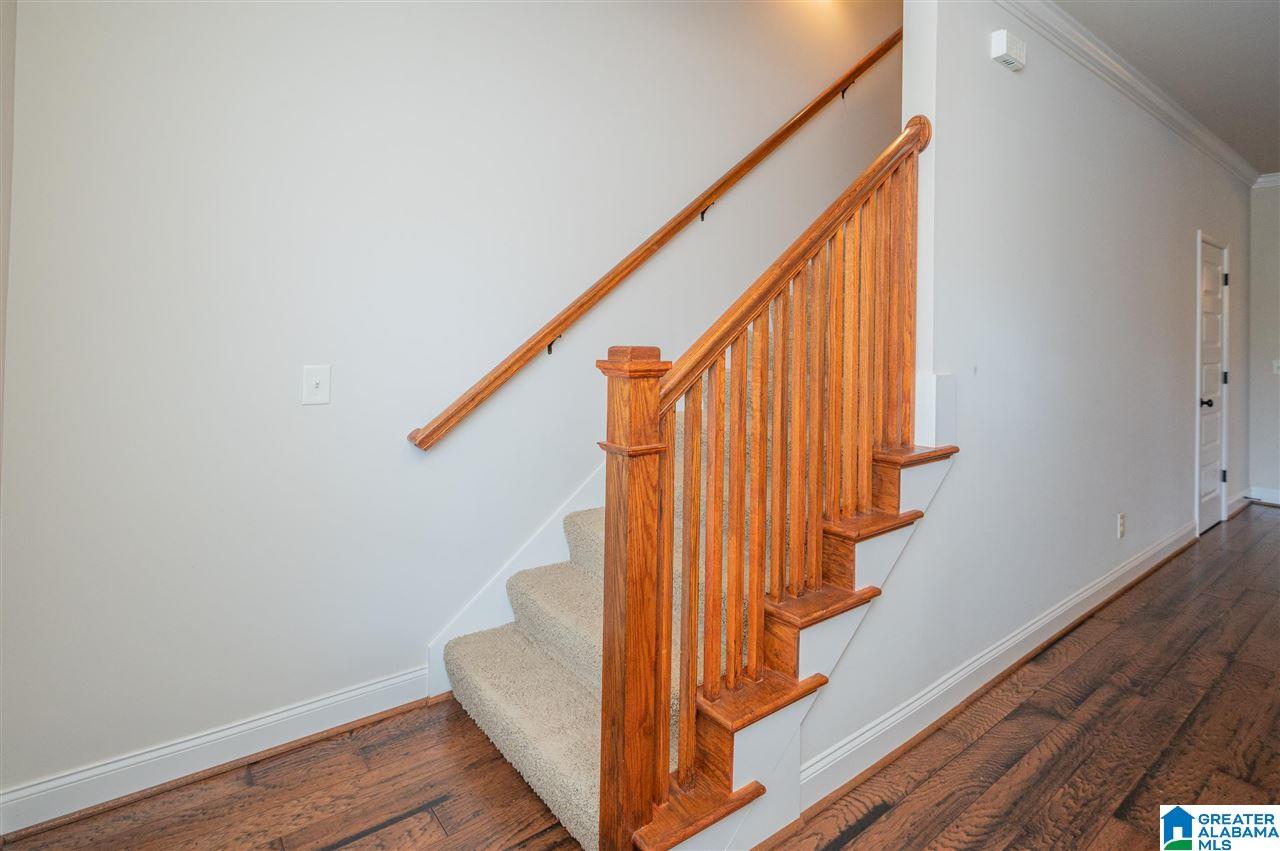 2104 Chelsea Park Bend Chelsea, AL 35043 - Photo 33 of 49