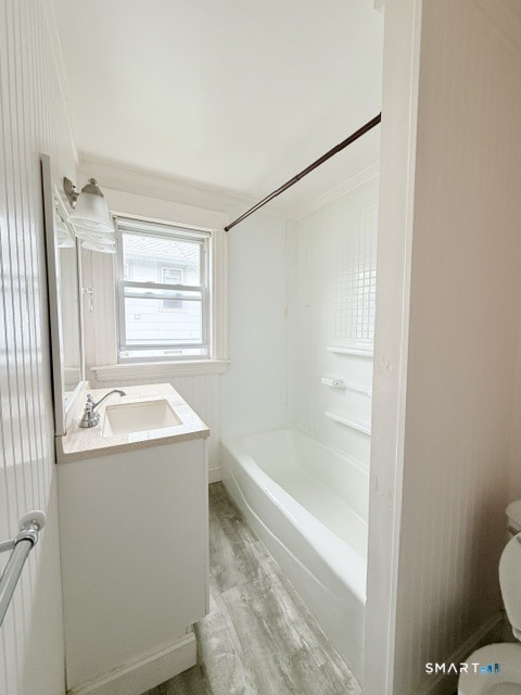 84 Putnam Street Bristol, CT 06010 - Photo 12 of 12