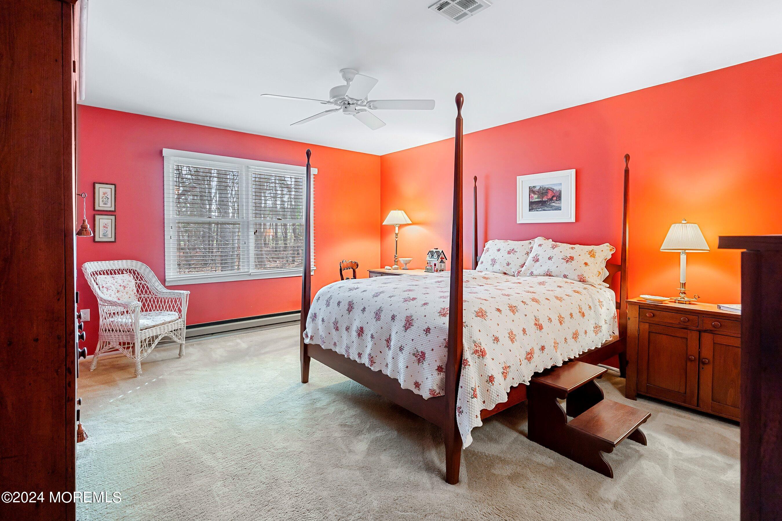 74 Meadowbrook Road Brick, NJ 08723 - Photo 16 of 35 19-Bed 1