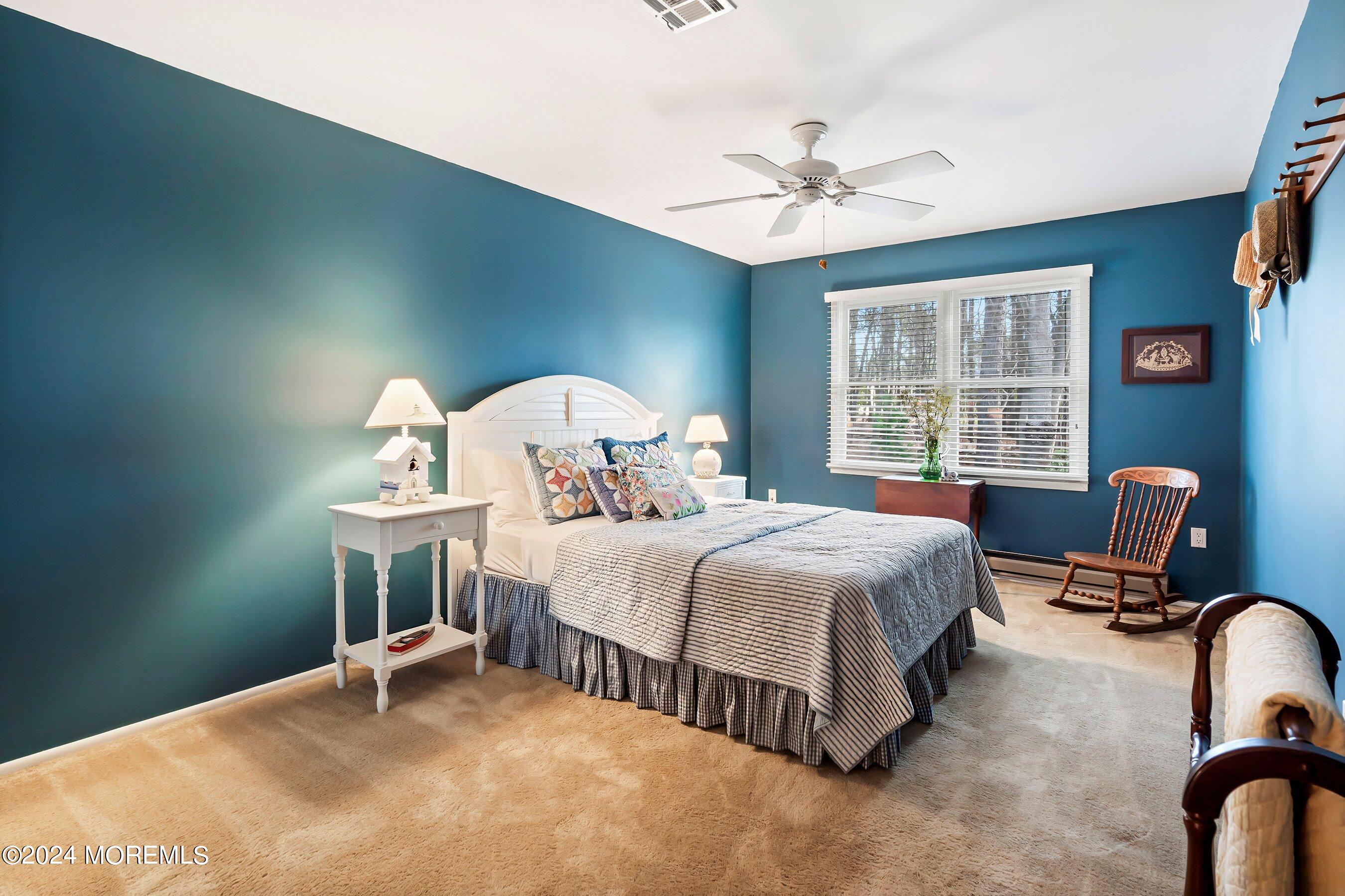 74 Meadowbrook Road Brick, NJ 08723 - Photo 20 of 35 23-Bed 2