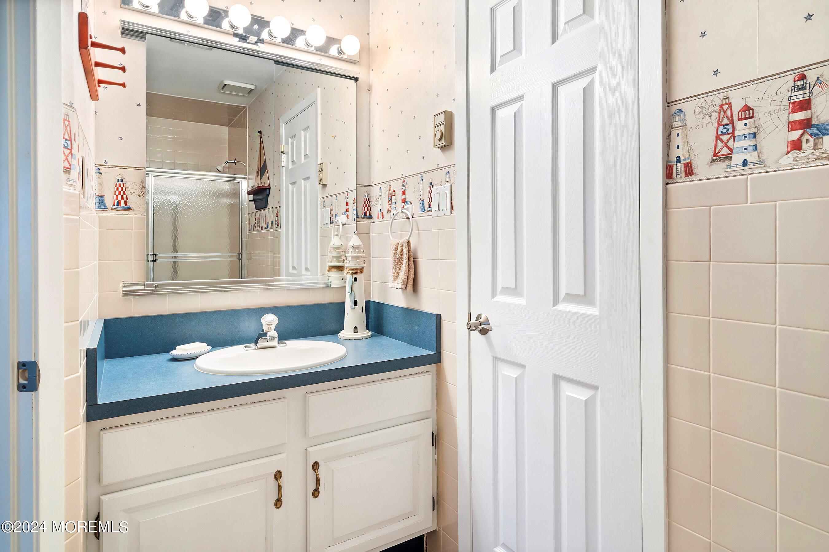 74 Meadowbrook Road Brick, NJ 08723 - Photo 21 of 35 24-Bath 2A