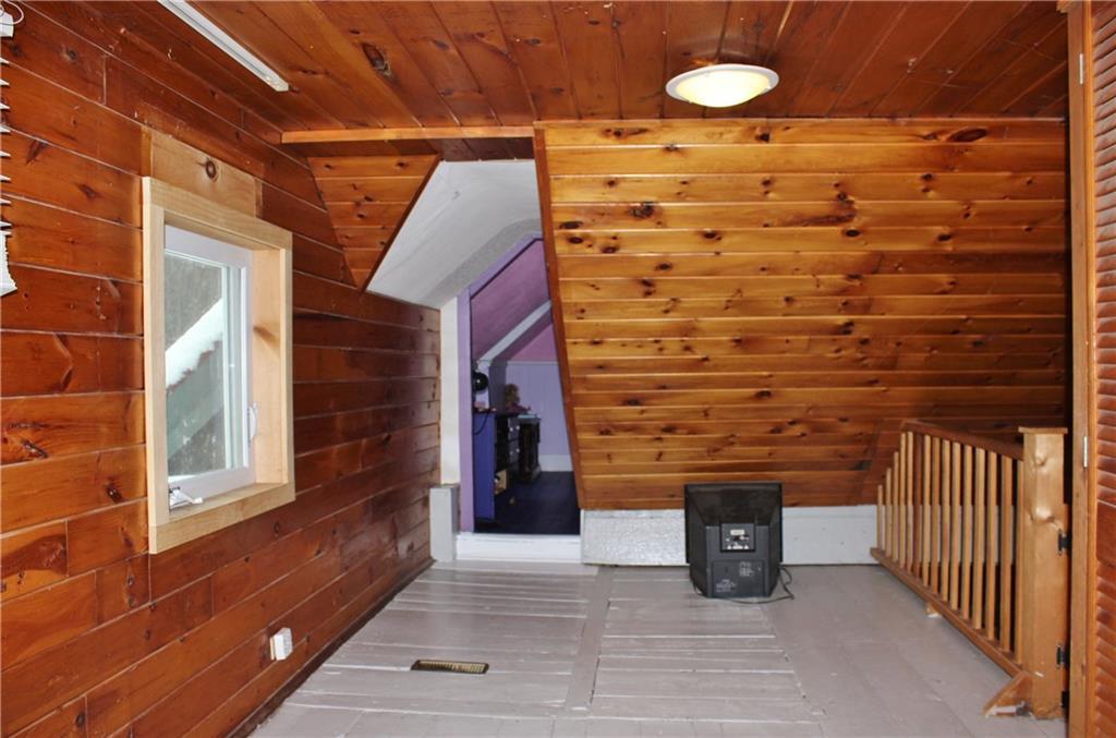674 Empire Road Poland, ME 04274 - Photo 26 of 35 Photo