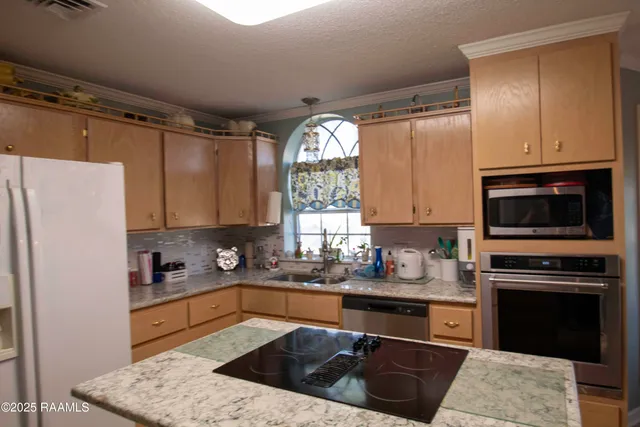 $339,900 | 7838 Eunice Iota Highway, Eunice, LA 70535