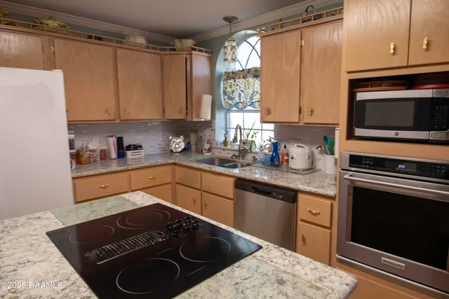 $339,900 | 7838 Eunice Iota Highway, Eunice, LA 70535