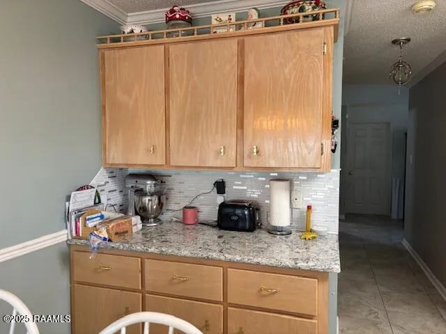 $339,900 | 7838 Eunice Iota Highway, Eunice, LA 70535