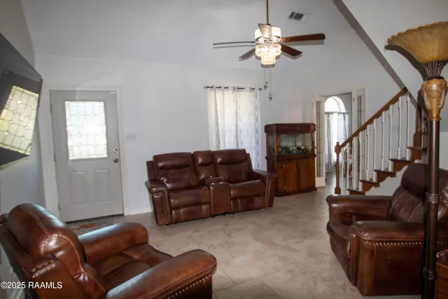 $339,900 | 7838 Eunice Iota Highway, Eunice, LA 70535