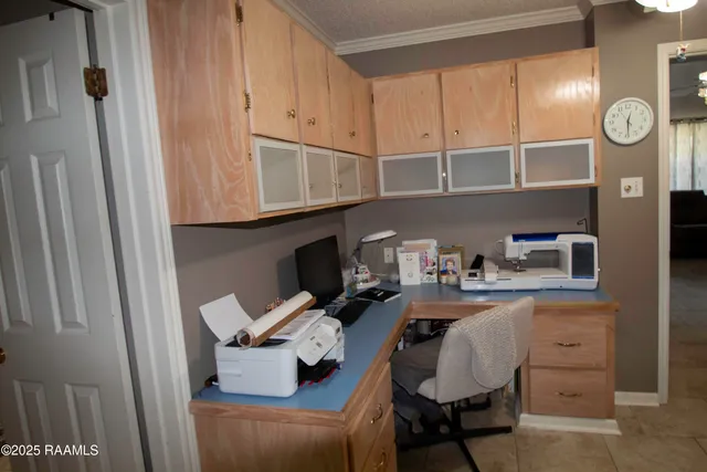 $339,900 | 7838 Eunice Iota Highway, Eunice, LA 70535