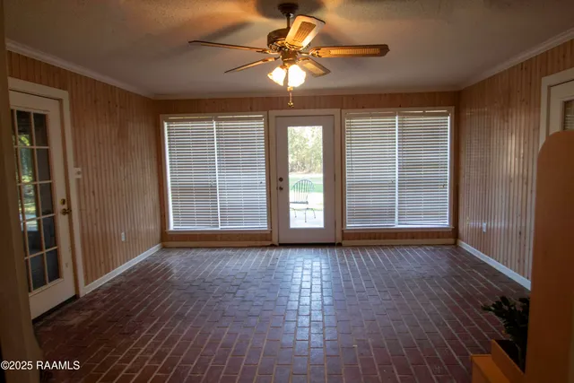 $339,900 | 7838 Eunice Iota Highway, Eunice, LA 70535