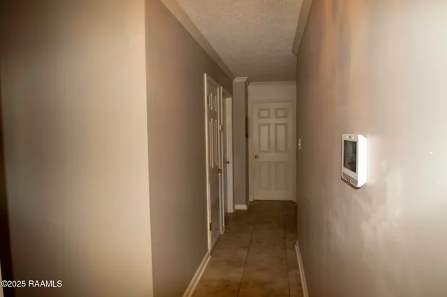 $339,900 | 7838 Eunice Iota Highway, Eunice, LA 70535