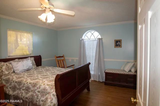 $339,900 | 7838 Eunice Iota Highway, Eunice, LA 70535