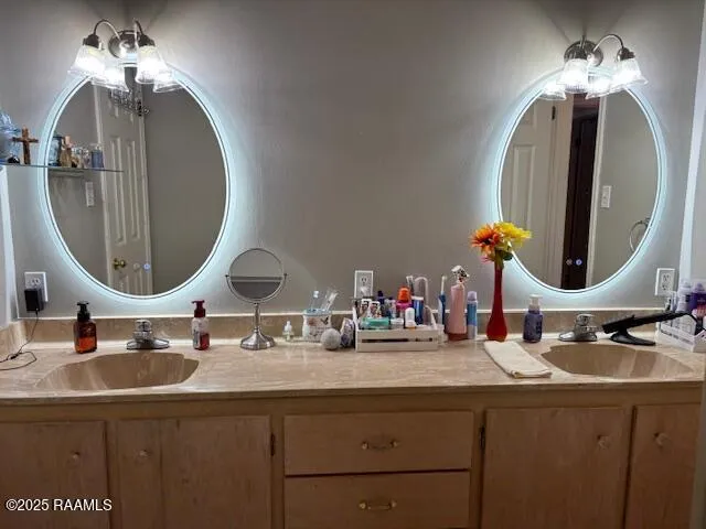 $339,900 | 7838 Eunice Iota Highway, Eunice, LA 70535