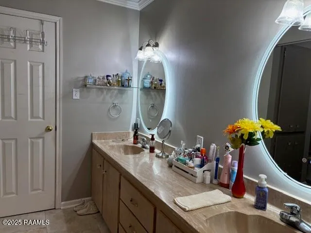 $339,900 | 7838 Eunice Iota Highway, Eunice, LA 70535