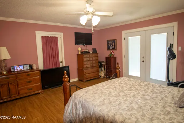 $339,900 | 7838 Eunice Iota Highway, Eunice, LA 70535