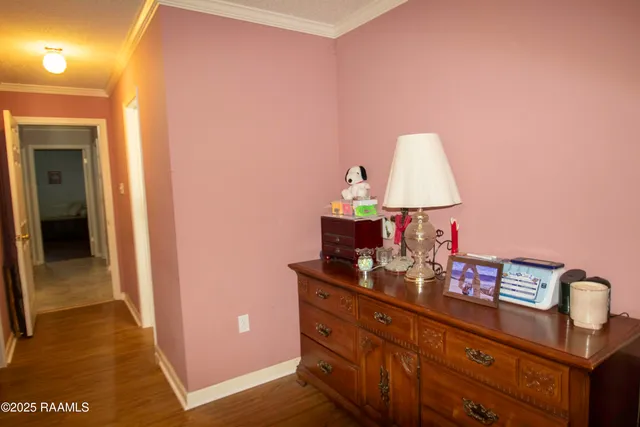 $339,900 | 7838 Eunice Iota Highway, Eunice, LA 70535