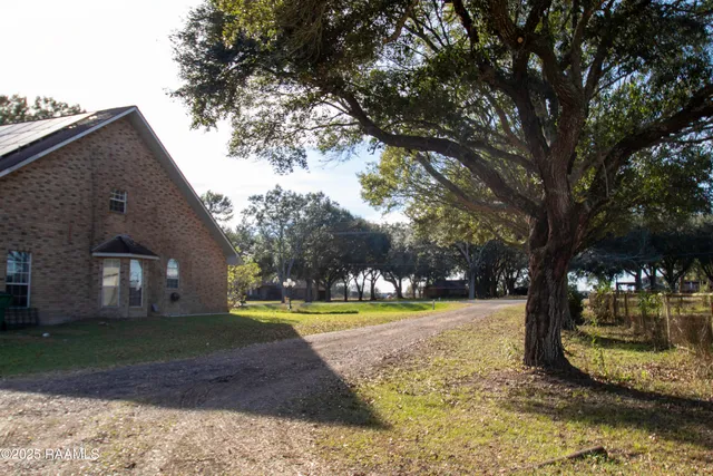 $339,900 | 7838 Eunice Iota Highway, Eunice, LA 70535
