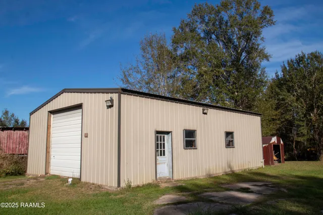 $339,900 | 7838 Eunice Iota Highway, Eunice, LA 70535