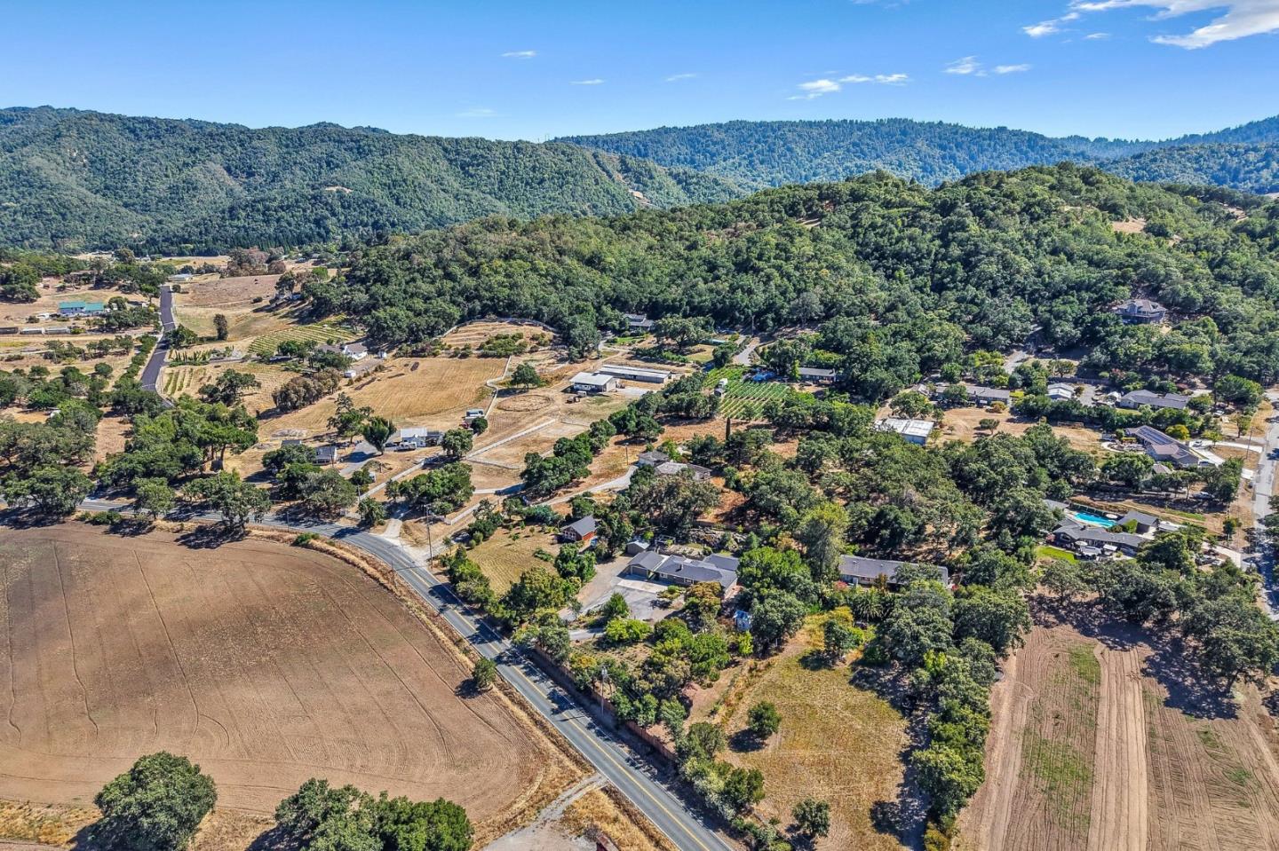 9465 Watsonville Road Gilroy, CA 95020 - Photo 76 of 78