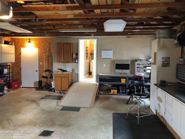 15580 Schultz Road Allenton, MI 48002 - Photo 44 of 49