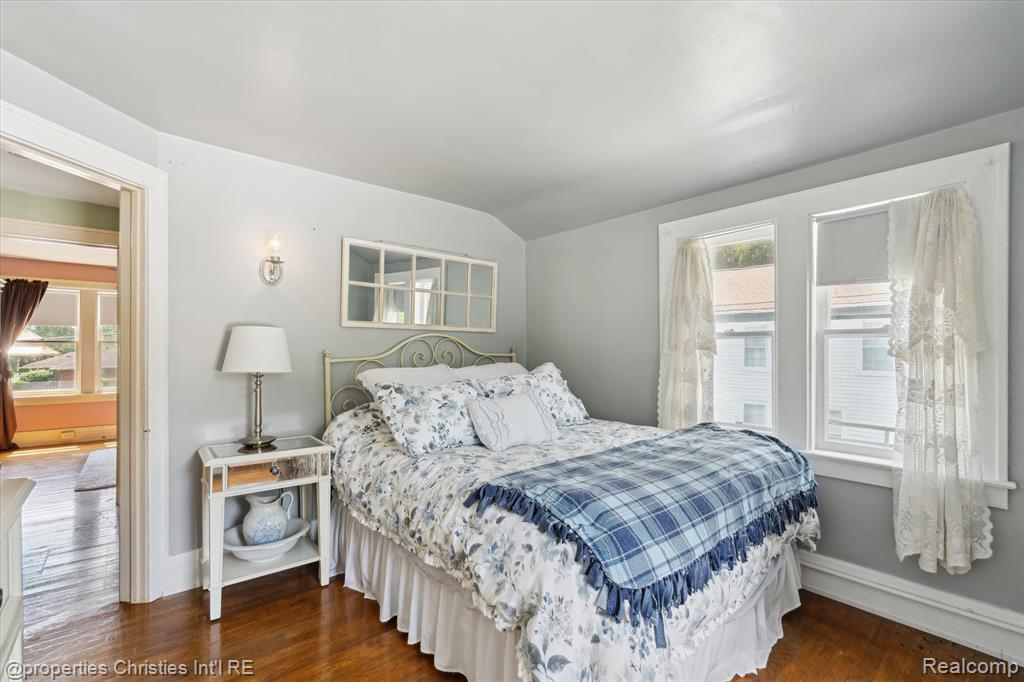 128 Church Street Romeo, MI 48065 - Photo 20 of 32